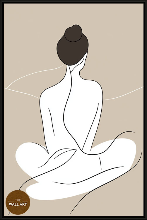 images/products/yoga_woman_i/yoga_woman I_BLACK.jpg